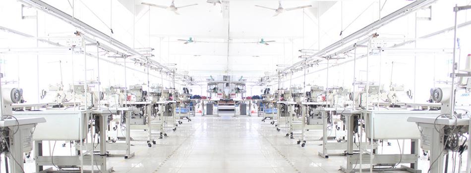 EACHOO Fur Factory