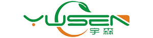 Tongxiang Yusen Knitting Co., Ltd