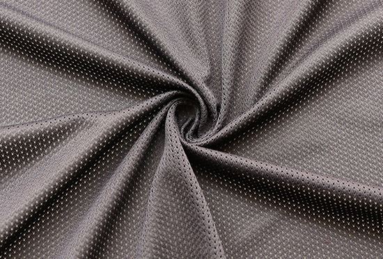 Mesh Fabric