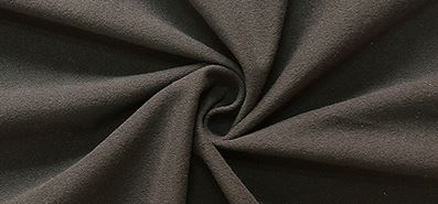 Tricot Fabric