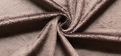 Fleece Fabric